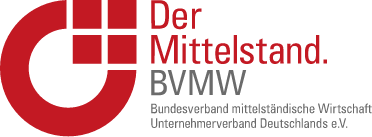 BVMW