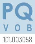 PQ