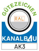 Ral_Kanal