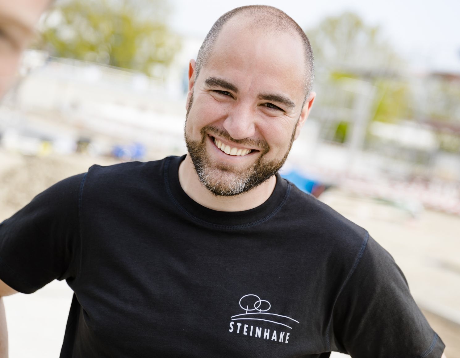 Justus_portrait
