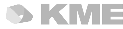 KME