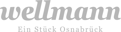 Wellmann