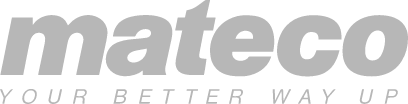 mateco