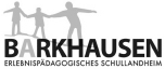 Referenz Logo Schullandheim Barkhausen