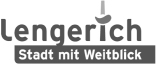 Referenz Logo Stadt Lengerich