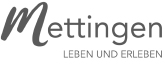 Referenz Logo Gemeinde Mettingen