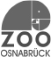 Referenz Logo Zoo Osnabrück