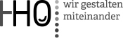 Referenz Logo HHO