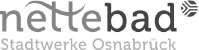 Referenz Logo Nettebad