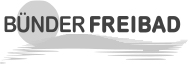 Referenz Logo Bünder Freibad