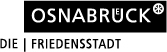 Referenz Logo Stadt Osnabrück
