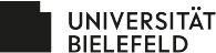 Referenz Logo Uni Bielefeld
